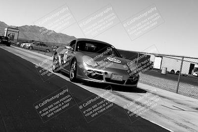 media/May-06-2023-PCA San Diego (Sat) [[abb7014659]]/Around the Pits/